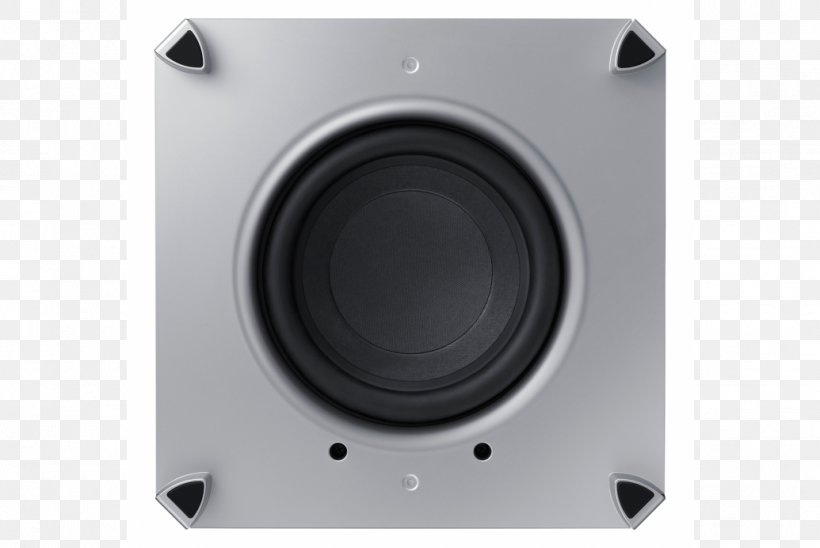 Subwoofer Computer Speakers Studio Monitor Sound, PNG, 1035x692px, Subwoofer, Audio, Audio Equipment, Car, Car Subwoofer Download Free