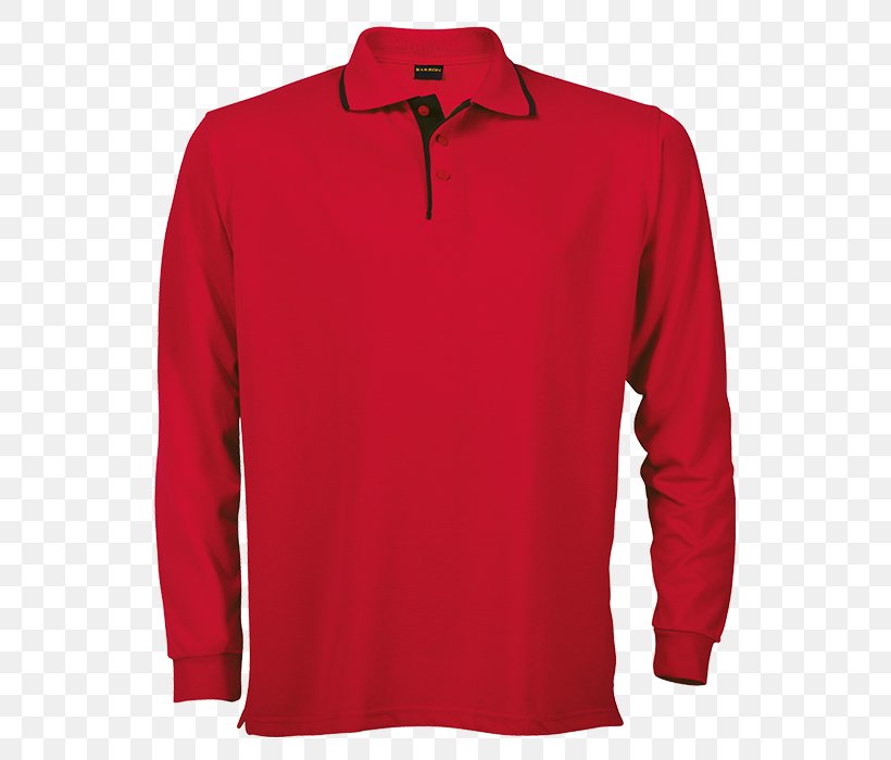 T-shirt Polo Shirt Adidas Jacket Ralph Lauren Corporation, PNG, 700x700px, Tshirt, Active Shirt, Adidas, Clothing, Jacket Download Free