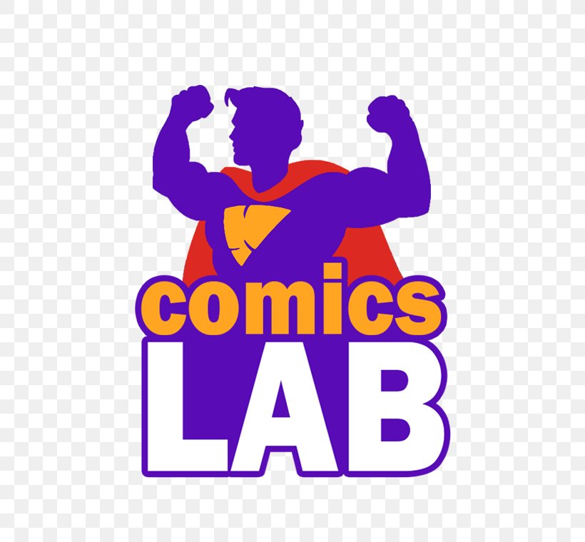 Thanos Comics Planet Saturn Logo, PNG, 760x760px, Thanos, Area, Behavior, Brand, Comics Download Free