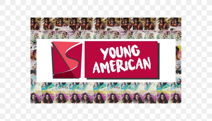 Young America Township Gift Souvenir American Stage Theatre Company, PNG, 1050x600px, Gift, Advertising, Anniversary, Banner, Blog Download Free