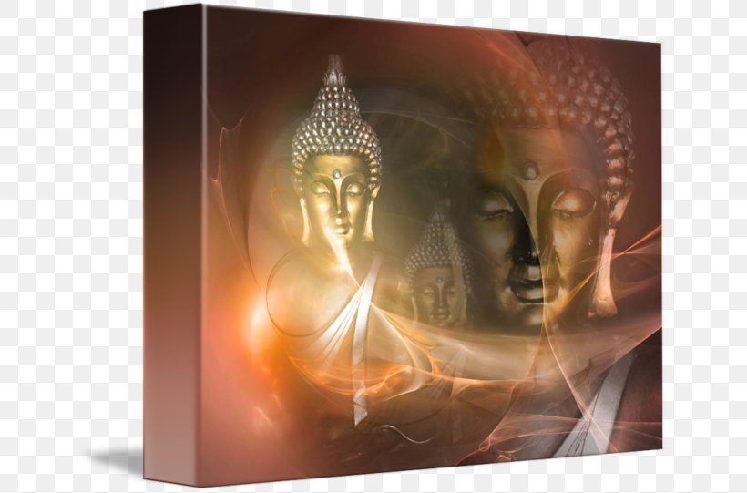 2017 Audi A4 Religion Buddhism Buddhahood Meditation, PNG, 650x541px, 2017, 2017 Audi A4, Audi A4, Buddhahood, Buddhism Download Free