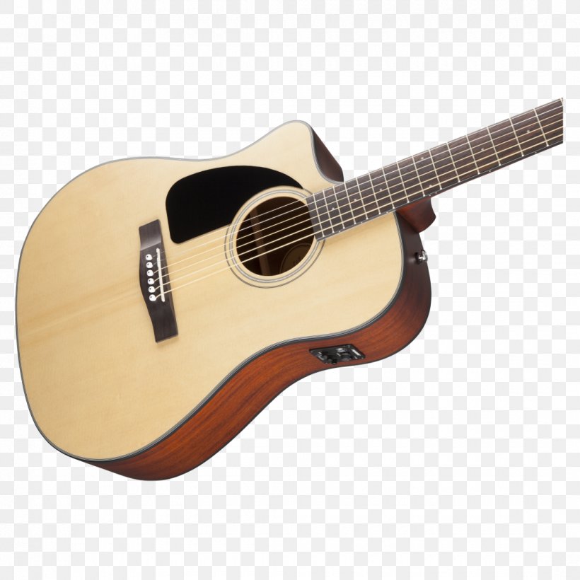 Acoustic Guitar Acoustic-electric Guitar Bass Guitar Tiple Dreadnought, PNG, 1080x1080px, Watercolor, Cartoon, Flower, Frame, Heart Download Free