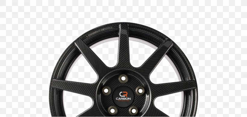 Alloy Wheel Car Motor Vehicle Tires Porsche, PNG, 980x467px, Alloy Wheel, Auto Part, Automotive Exterior, Automotive Tire, Automotive Wheel System Download Free