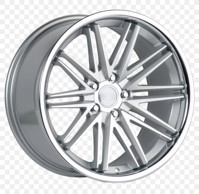 Alloy Wheel Car Tire Rim, PNG, 800x800px, Wheel, Alloy Wheel, Auto Part, Automotive Tire, Automotive Wheel System Download Free