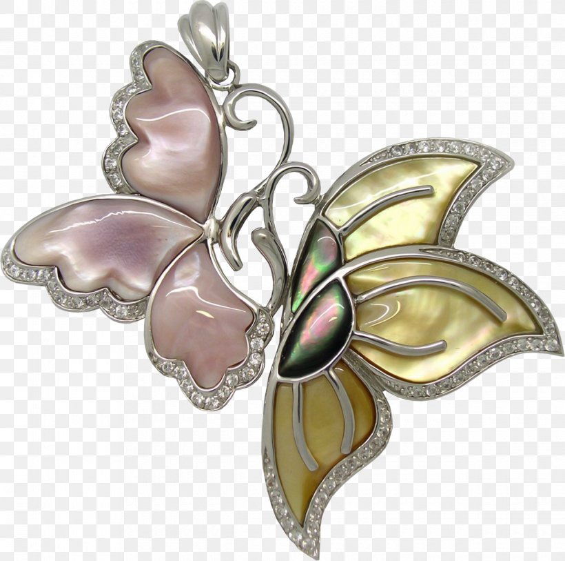 Animation Avatar Butterflies And Moths, PNG, 1220x1211px, Animation, Author, Avatar, Blog, Body Jewelry Download Free