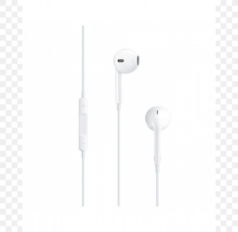 Apple Earbuds AirPods Magic Mouse Microphone, PNG, 800x800px, Apple Earbuds, Airpods, Apple, Apple Inear Headphones, Audio Download Free