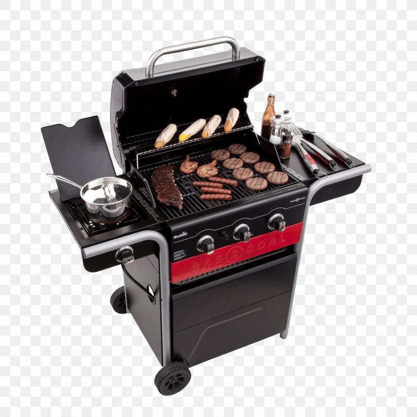 Barbecue Grilling Char-Broil Charcoal Cooking, PNG, 3744x3744px, Barbecue, Barbecue Grill, Brenner, Charbroil, Charcoal Download Free