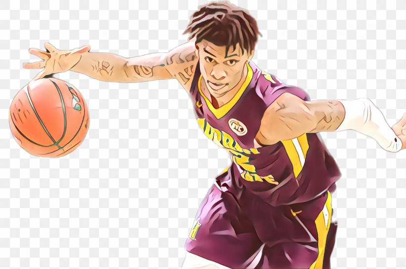Basketball Cartoon, PNG, 2455x1628px, Ja Morant, Arm Architecture, Arm Cortexm, Ball Game, Basketball Download Free