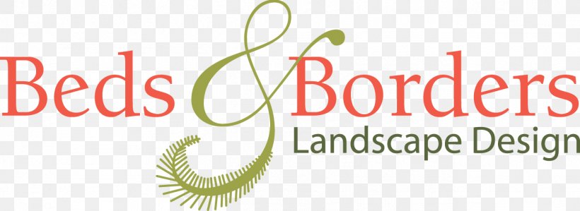 Beds & Borders Landscape Design, Inc. Rural Development Conference Clyde Gardens Place, PNG, 1301x475px, Landscape, Art, Brand, Clyde, Eden Prairie Download Free