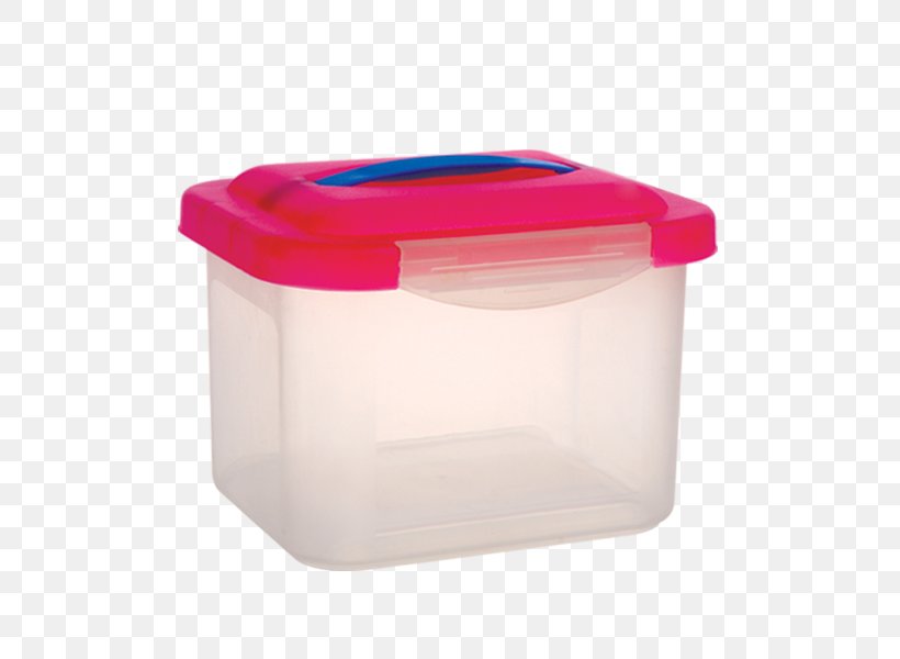 Box Plastic Table Lid Container, PNG, 500x600px, Box, Basket, Bottle, Chair, Container Download Free