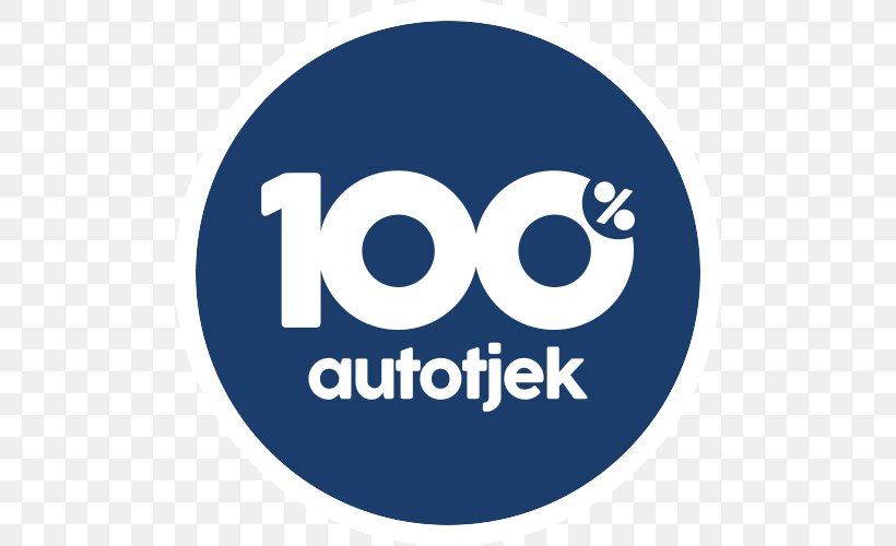 Car 100% Autotjek Toyota Auris Citroën C4 Audi A3, PNG, 500x500px, Car, Area, Audi, Audi A3, Blue Download Free