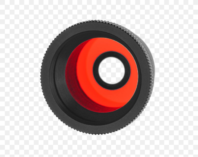 Car Camera Lens Wheel Circle, PNG, 650x650px, Car, Automotive Tire, Camera, Camera Lens, Hardware Download Free