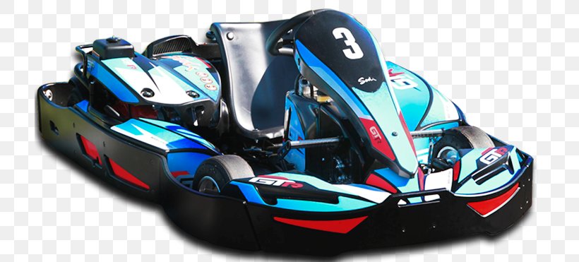 Car Formula Racing Automotive Design Auto Racing, PNG, 722x371px, Car, Auto Racing, Automotive Design, Automotive Exterior, Blue Download Free