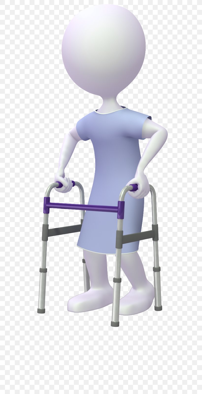 Chair Plastic Medical Equipment, PNG, 698x1597px, Chair, Furniture, Joint, Medical Equipment, Medicine Download Free