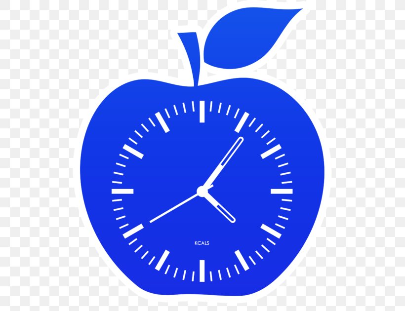 Clock Watch Vector Graphics Stowa Sinn, PNG, 630x630px, Clock, Analog Watch, Blue, Brand, Electric Blue Download Free