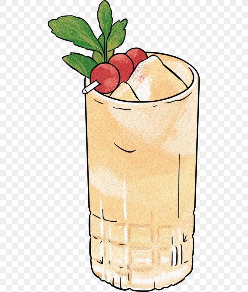 Cocktail Garnish Mai Tai Rum Food, PNG, 505x963px, Cocktail, Alcoholic Drink, Batida, Cocktail Garnish, Drink Download Free