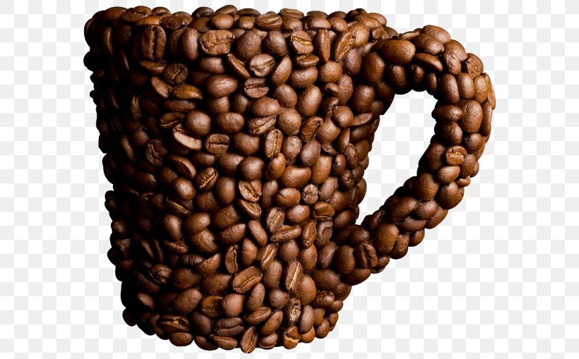 Coffee Cafe Espresso Caffè Americano Caffè Macchiato, PNG, 600x509px, Coffee, Burr Mill, Cafe, Caffeine, Cappuccino Download Free