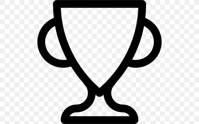 Award Champion, PNG, 512x512px, Award, Black And White, Blog, Champion, Drinkware Download Free