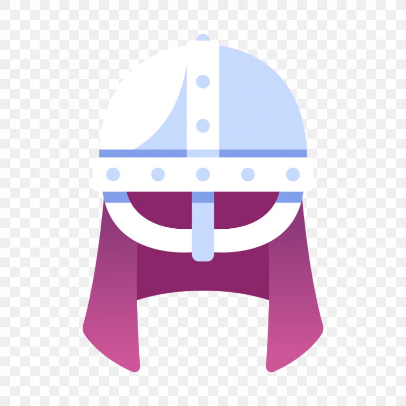 Helmet Image, PNG, 1024x1024px, Helmet, Logo, Magenta, Purple, Symbol Download Free