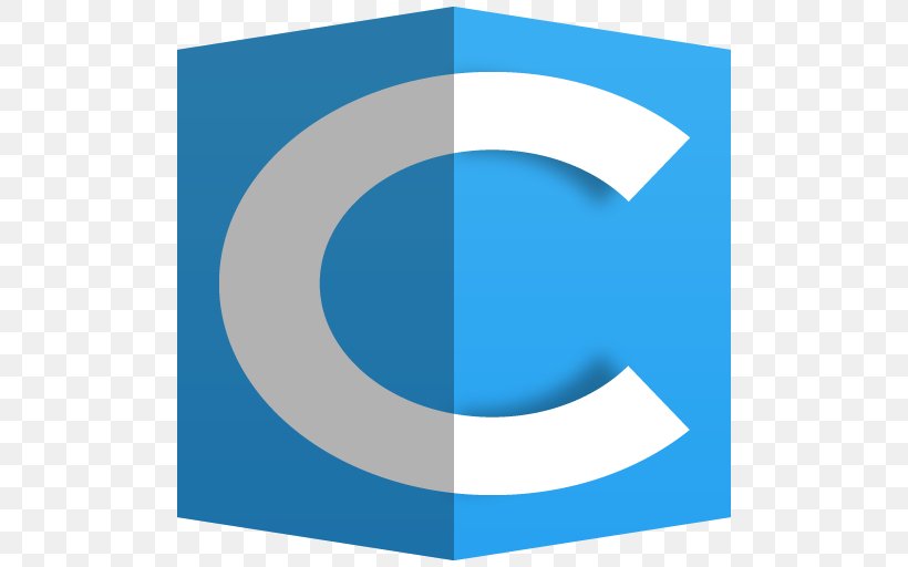Coub Android Logo Brand, PNG, 512x512px, Coub, Android, Area, Azure, Blue Download Free