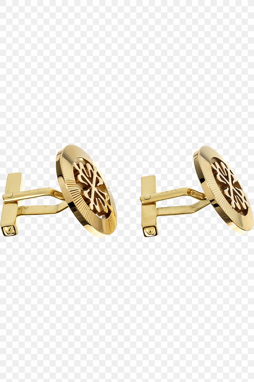 Cufflink Body Jewellery, PNG, 1000x1500px, Cufflink, Body Jewellery, Body Jewelry, Fashion Accessory, Jewellery Download Free