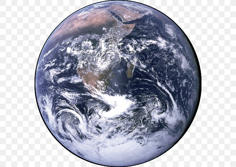 Earth Apollo 17 Clip Art, PNG, 584x580px, Earth, Apollo 17, Astronomical Object, Atmosphere, Blue Marble Download Free