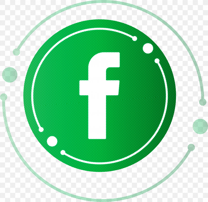 Facebook Round Logo, PNG, 3000x2915px, Facebook Round Logo, Blog, Circle, Like Button, Logo Download Free