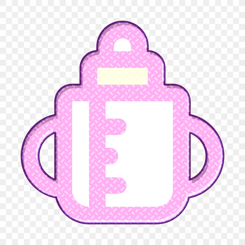 Feeding Bottle Icon Food And Restaurant Icon Baby Icon, PNG, 1244x1244px, Feeding Bottle Icon, Analytic Trigonometry And Conic Sections, Baby Icon, Circle, Computer Download Free