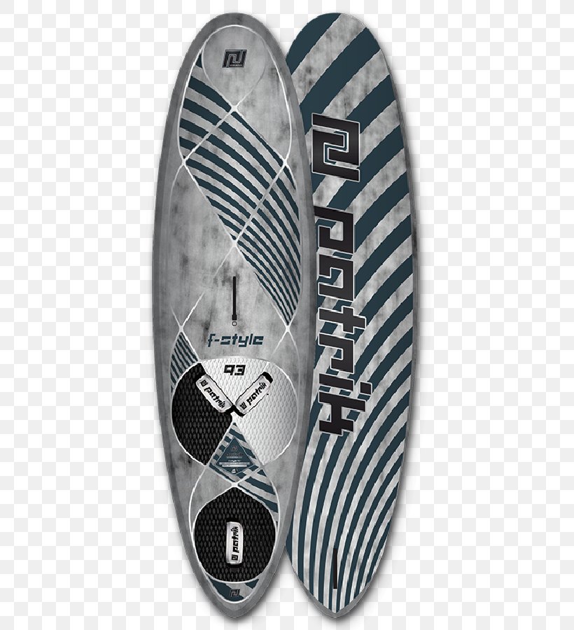 Freestyle Windsurfing Surfboard Sport, PNG, 600x900px, 2018, Windsurfing, Flip Flops, Footwear, Freeride Download Free