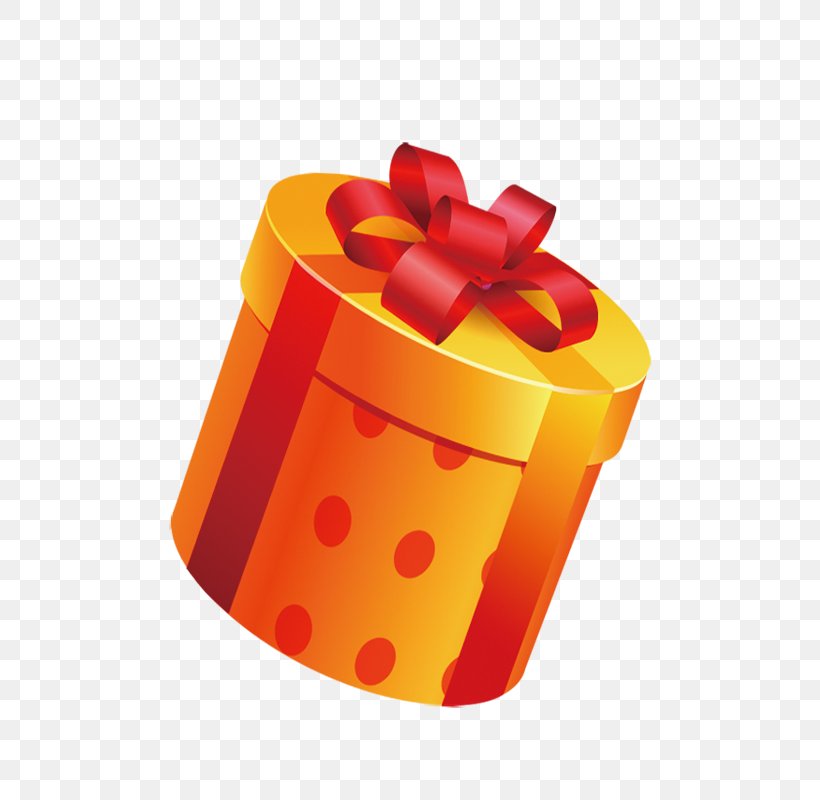 Gift, PNG, 800x800px, Gift, Box, Christmas, Designer, Gratis Download Free