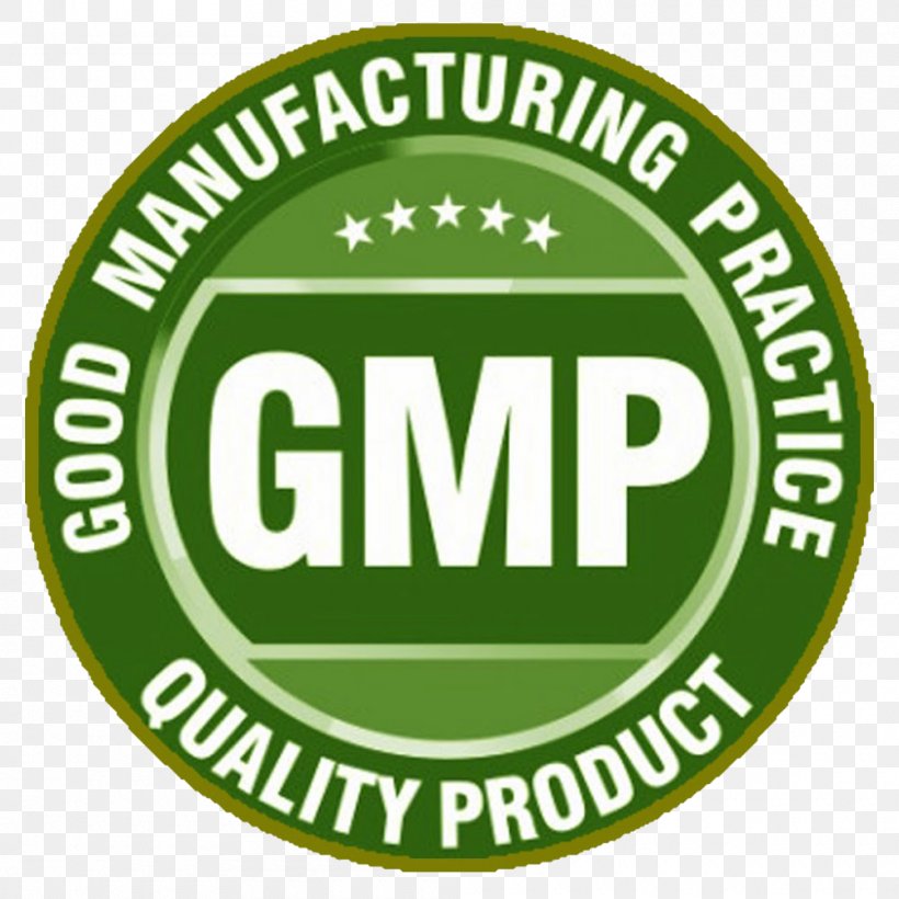 Good Manufacturing Practice Best Practice Quality, PNG, 1000x1000px, Good Manufacturing Practice, Area, Best Practice, Brand, Certification Download Free