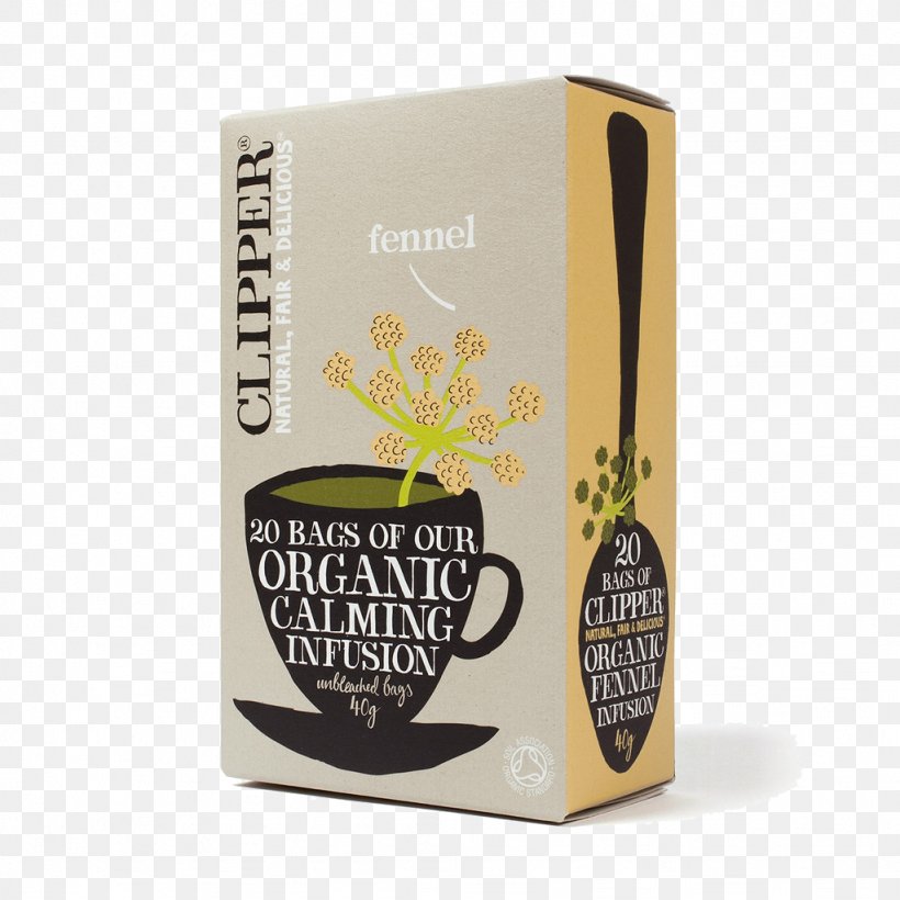 Green Tea Organic Food Coffee White Tea, PNG, 1024x1024px, Tea, Black Tea, Clipper Tea, Coffee, Decaffeination Download Free