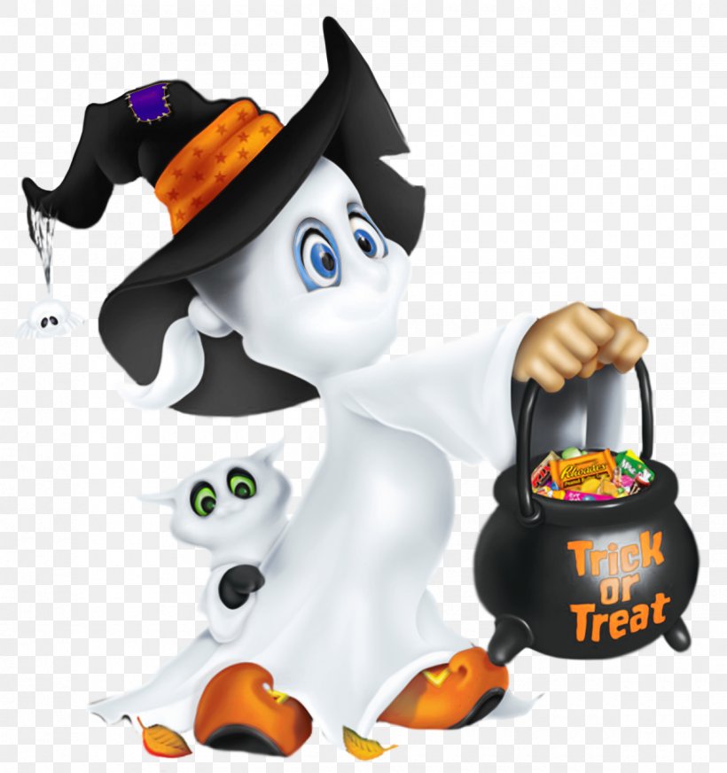 Halloween Costume Ghost Clip Art, PNG, 1200x1277px, Halloween, Candy Corn, Costume, Decal, Flightless Bird Download Free