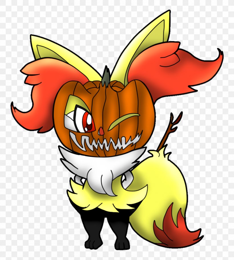 Halloween Sonic Adventure 2 Pumpkin Sonic The Fighters 31 October, PNG, 848x942px, 31 October, Halloween, Art, Cartoon, Deviantart Download Free