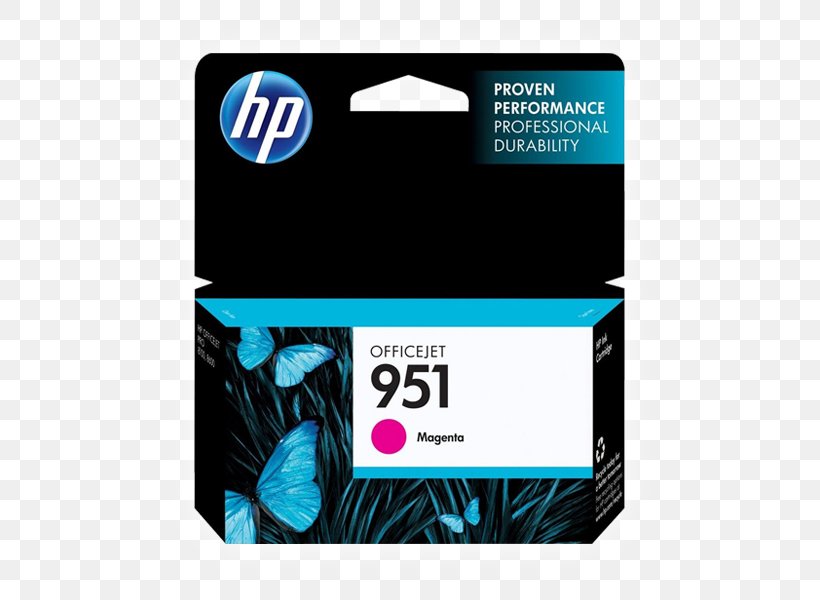 Hewlett-Packard Ink Cartridge Printer HP Deskjet, PNG, 600x600px, Hewlettpackard, Black, Brand, Hp Deskjet, Hp Laserjet Download Free