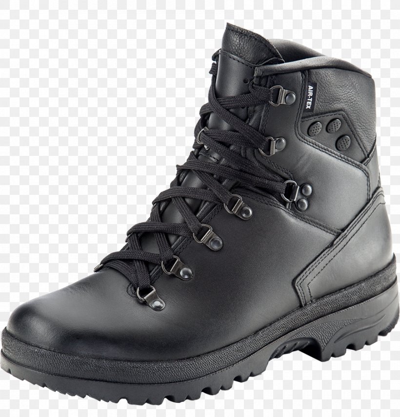 Hiking Boot Amazon.com Shoe Gore-Tex Footwear, PNG, 900x940px, Hiking Boot, Amazoncom, Bata Shoes, Black, Boot Download Free