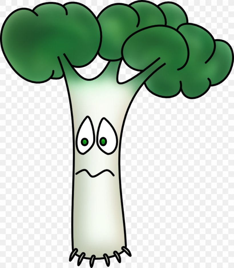 Humour Cartoon Well-being Plant Stem Clip Art, PNG, 873x1000px, Humour, Artwork, Branch, Cartoon, Credit Download Free