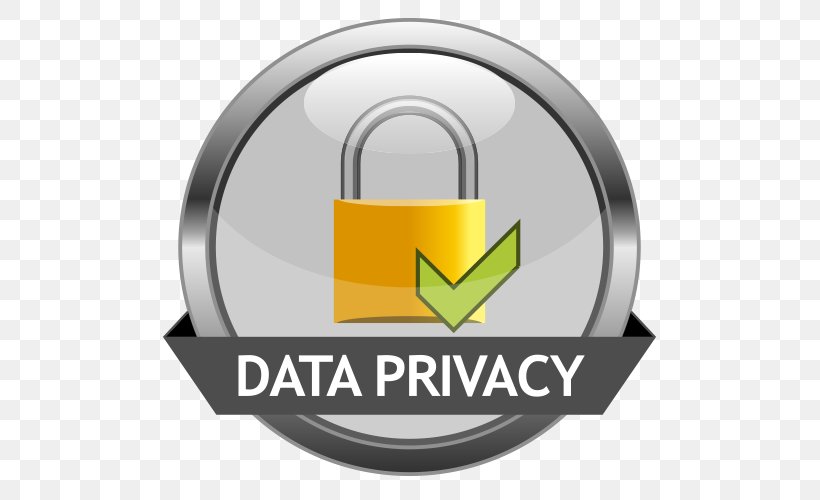 Information Privacy Data Protection Act 1998 Data Security Privacy Policy Computer Security, PNG, 500x500px, Information Privacy, Brand, Computer Security, Data, Data Protection Act 1998 Download Free