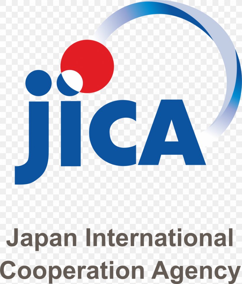 Japan International Cooperation Agency Philippines JICA Egypt Office Japan International Cooperation Agency (JICA) Iran Office Japan Overseas Cooperation Volunteers, PNG, 876x1030px, Government Agency, Area, Blue, Brand, Funding Download Free