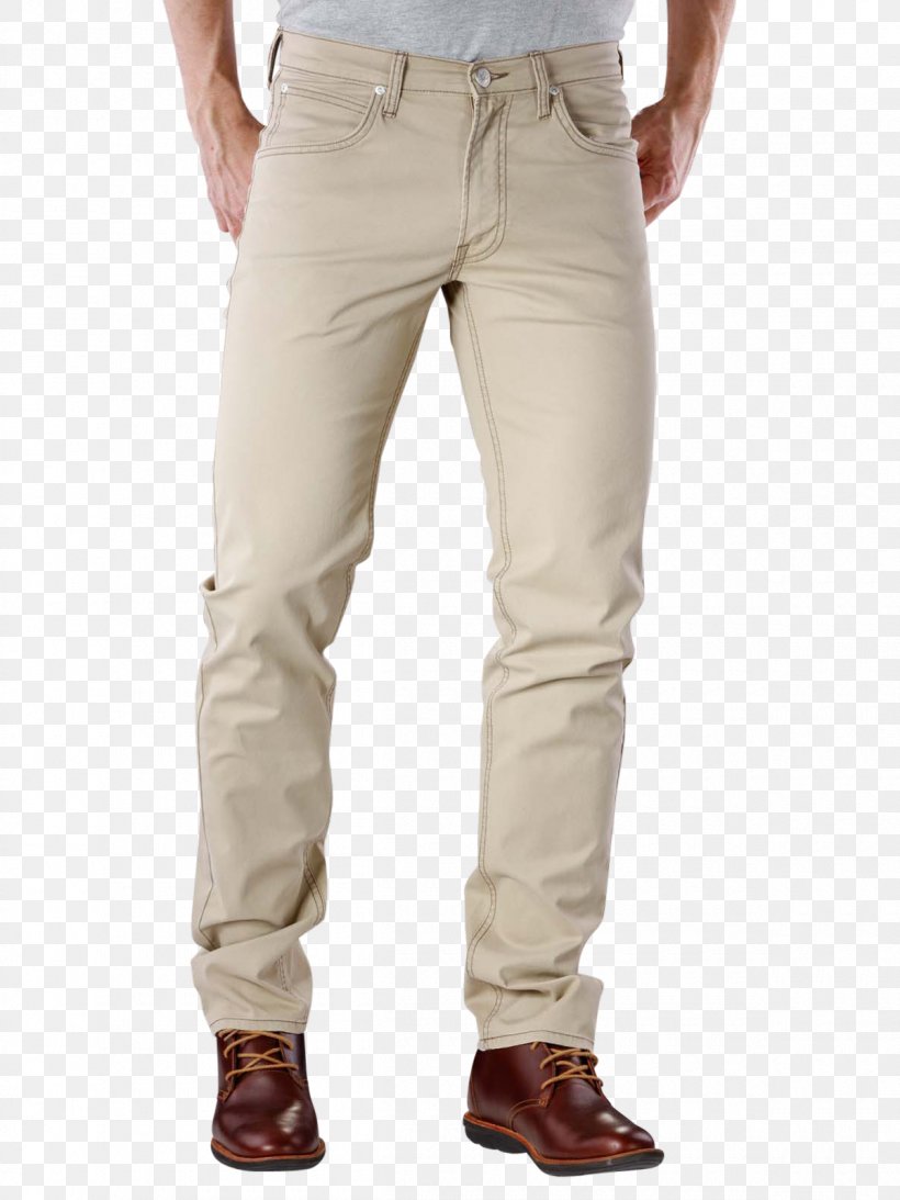 Jeans Pants Lee Denim Fashion, PNG, 1200x1600px, Jeans, Beige, Button, Denim, Fashion Download Free