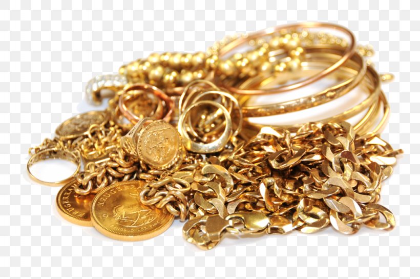 Jewellery Store Gold Rush Coins & Jewelry Jewelry Design, PNG, 1024x680px, Jewellery, Bijou, Brass, Chain, Coin Download Free