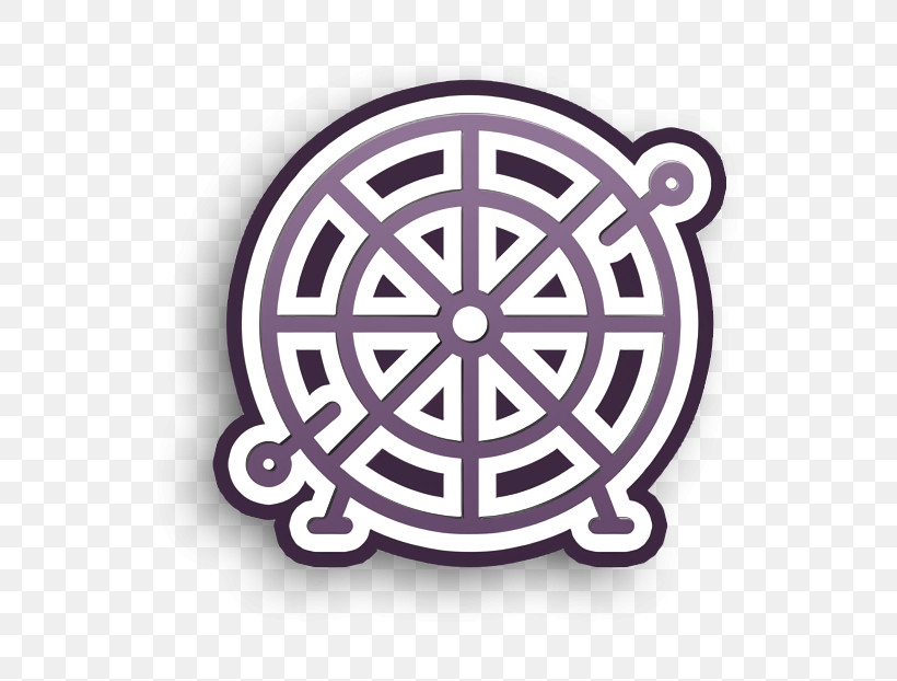 Knife Throwing Icon Grand Circus Icon Target Icon, PNG, 648x622px, Grand Circus Icon, Celtic Maze, Chartres Cathedral, Chartres Cathedral Labyrinth, Daedalus Download Free