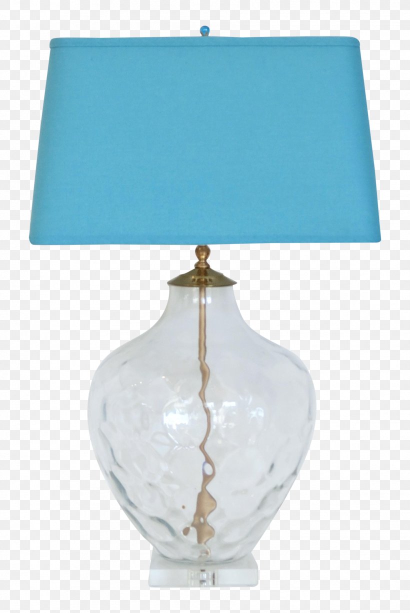 Lamp Light Fixture Lighting, PNG, 1786x2671px, Lamp, Ceiling, Ceiling Fixture, Glass, Light Fixture Download Free