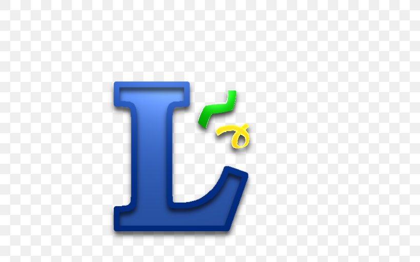 Letteretti Free Logo Font, PNG, 512x512px, Logo, Symbol Download Free