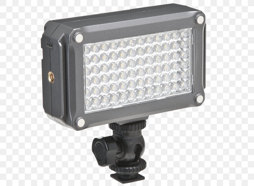 Light-emitting Diode Emergency Lighting Logitech Multi-Device K480, PNG, 600x600px, Light, Camera, Color Rendering Index, Dimmer, Emergency Lighting Download Free
