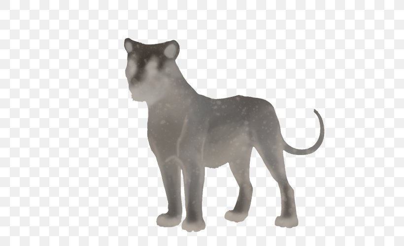 Lion Big Cat Terrestrial Animal, PNG, 640x500px, Lion, Animal, Animal Figure, Big Cat, Big Cats Download Free