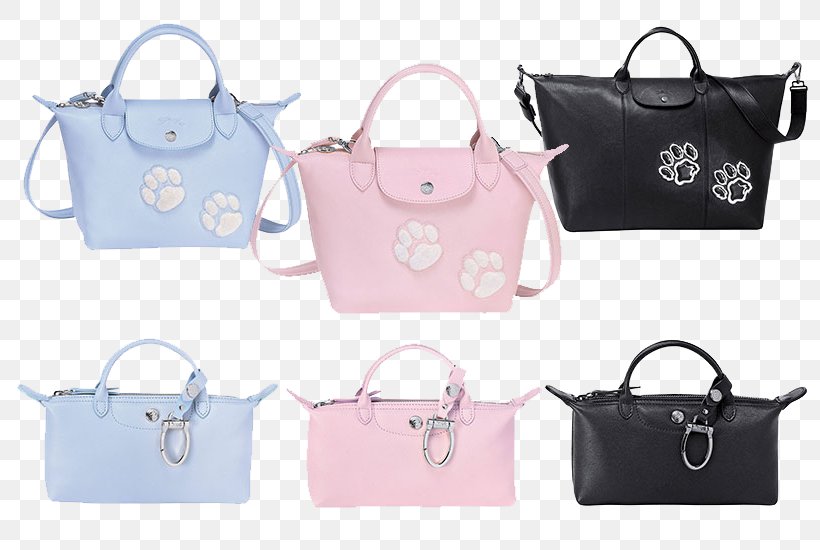 Longchamp Handbag Dog Converse, PNG, 800x550px, Longchamp, Bag, Brand, Calvin Klein, Chinese New Year Download Free
