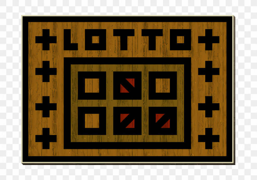 Lotto Icon, PNG, 1162x816px, Lotto Icon, Rectangle, Square Download Free