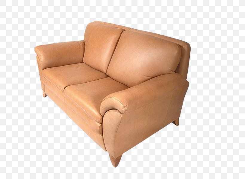 Loveseat Chair Couch Furniture Fauteuil, PNG, 800x600px, Loveseat, Apartment, Armrest, Blog, Chair Download Free