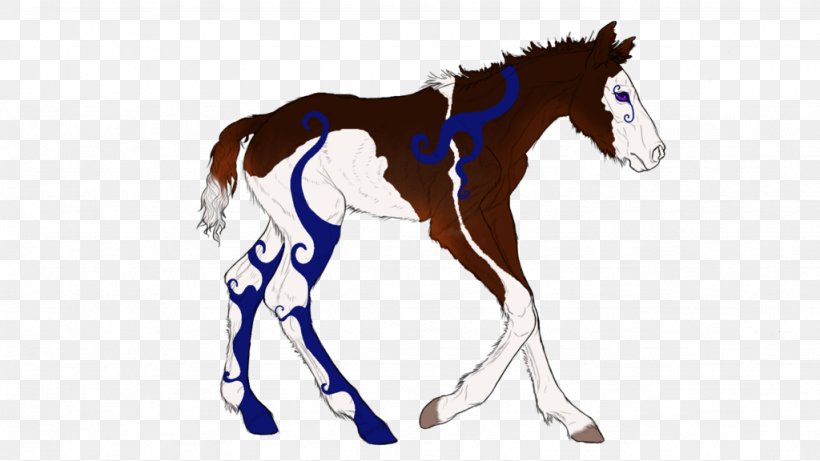 Mane Mustang Foal Colt Stallion, PNG, 1024x576px, Mane, Animal Figure, Bridle, Colt, Foal Download Free